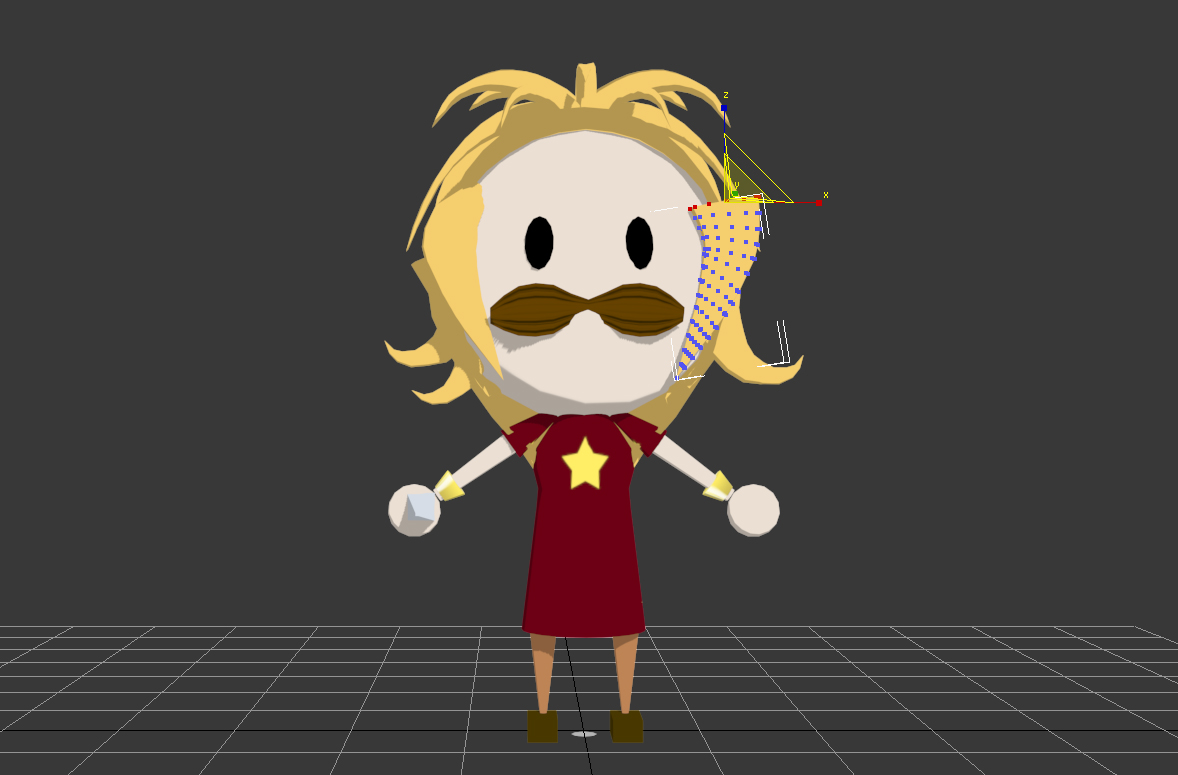 AHatIntime_Prerelease_moustachegirl.jpg