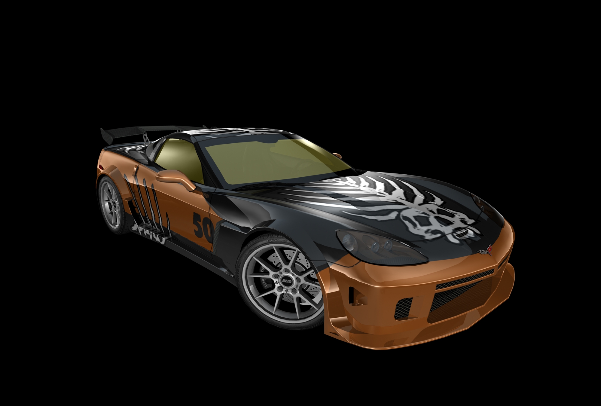 NFSMW05-RENDERED_BL05.jpg NFSMW05-RENDERED_BL05.jpg