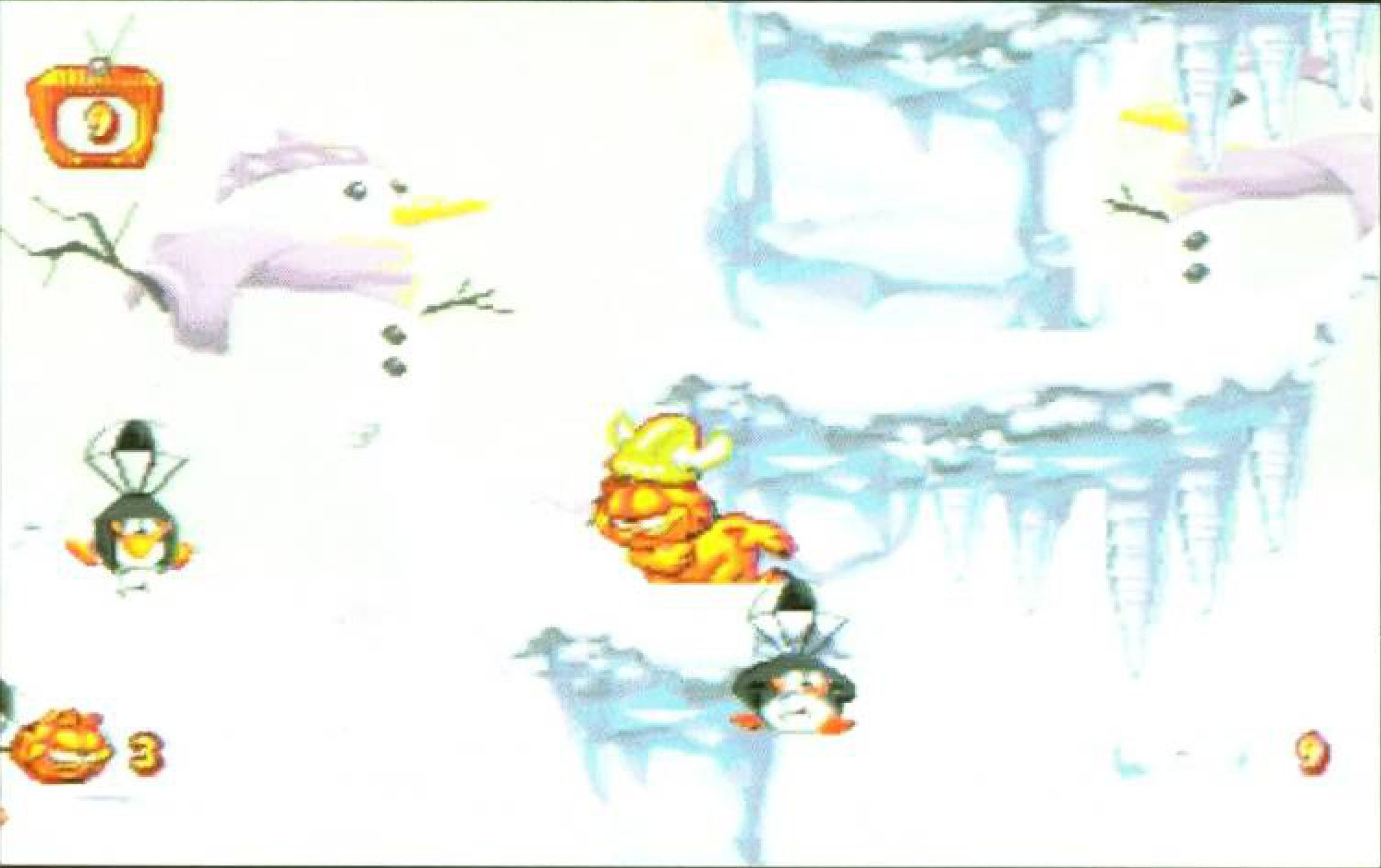 SegaMagazin_DE_23_Garf_Viking1.jpg SegaMagazin_DE_23_Garf_Viking1.jpg