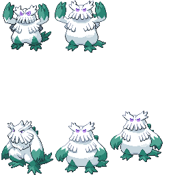 pmpl_476_frnt_m_r2015.png pmpl_476_frnt_m_r2015.png