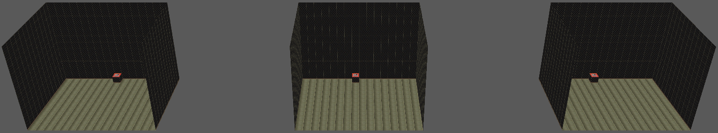 Ys6_room_s_9012.png Ys6_room_s_9012.png