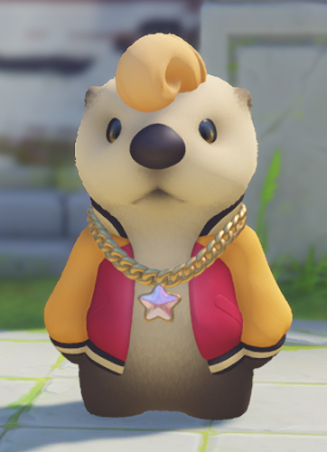 PA_walt_black.png