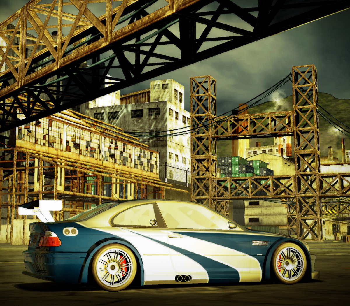 NFSMW05-PS2PROMO04HQ.jpg