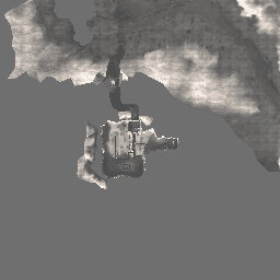 SotC_PREV-amb_c2_noalp.png