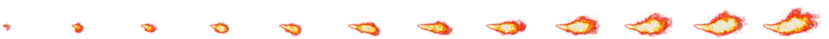 ultramanPOWERFIGHTER-livekingstart.png