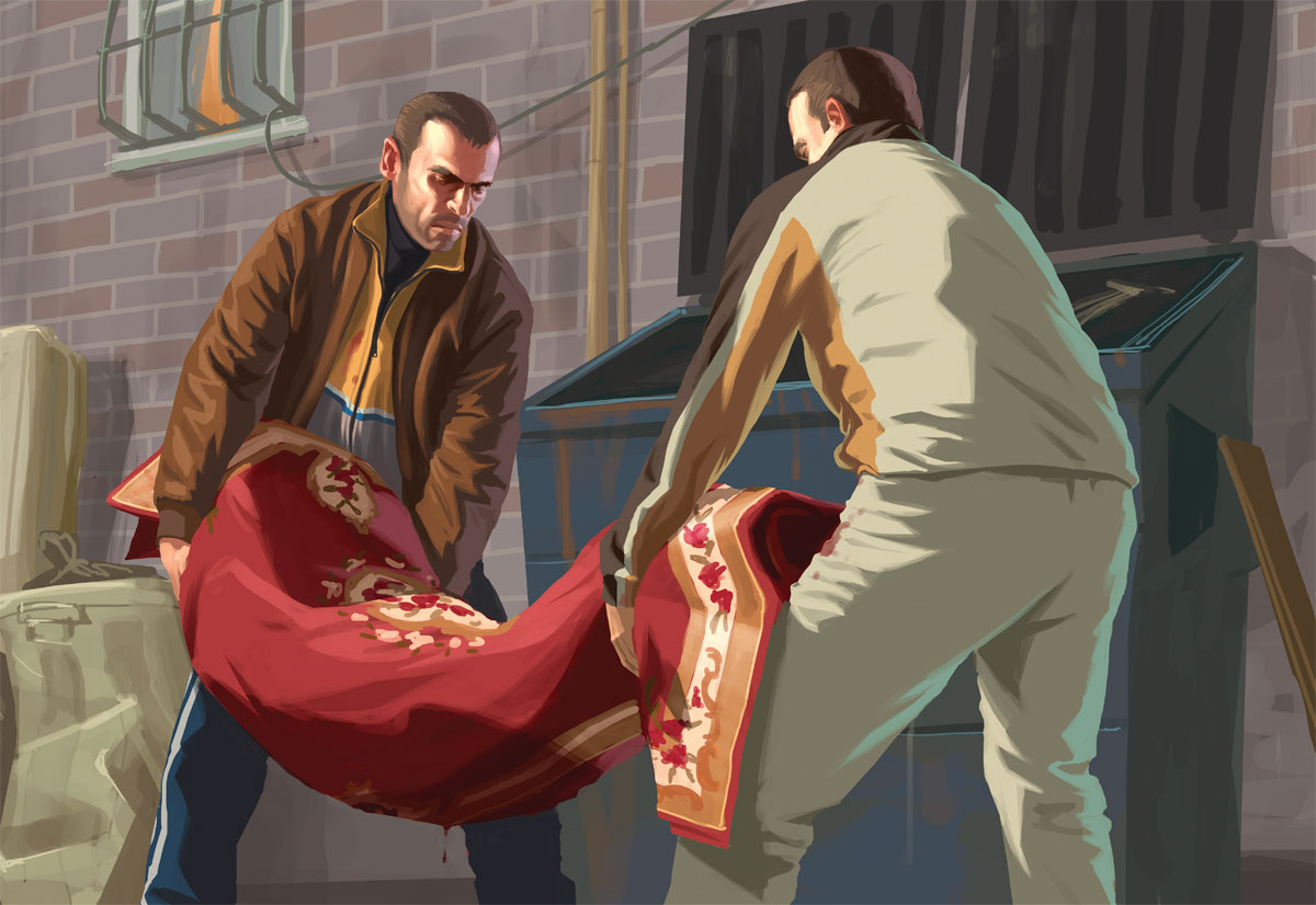 GTAIV_EarlyRoman_Artwork.png