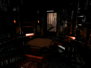 Biohazard_2_october_proto_ROOM608_4.png