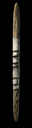 stf_025 stf_025