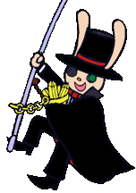pnm13PS2-kimyouF_(9).png pnm13PS2-kimyouF_(9).png