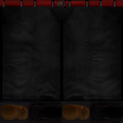 GTAIV_lowr_diff_001_c_uni(M_Y_Business_01).png