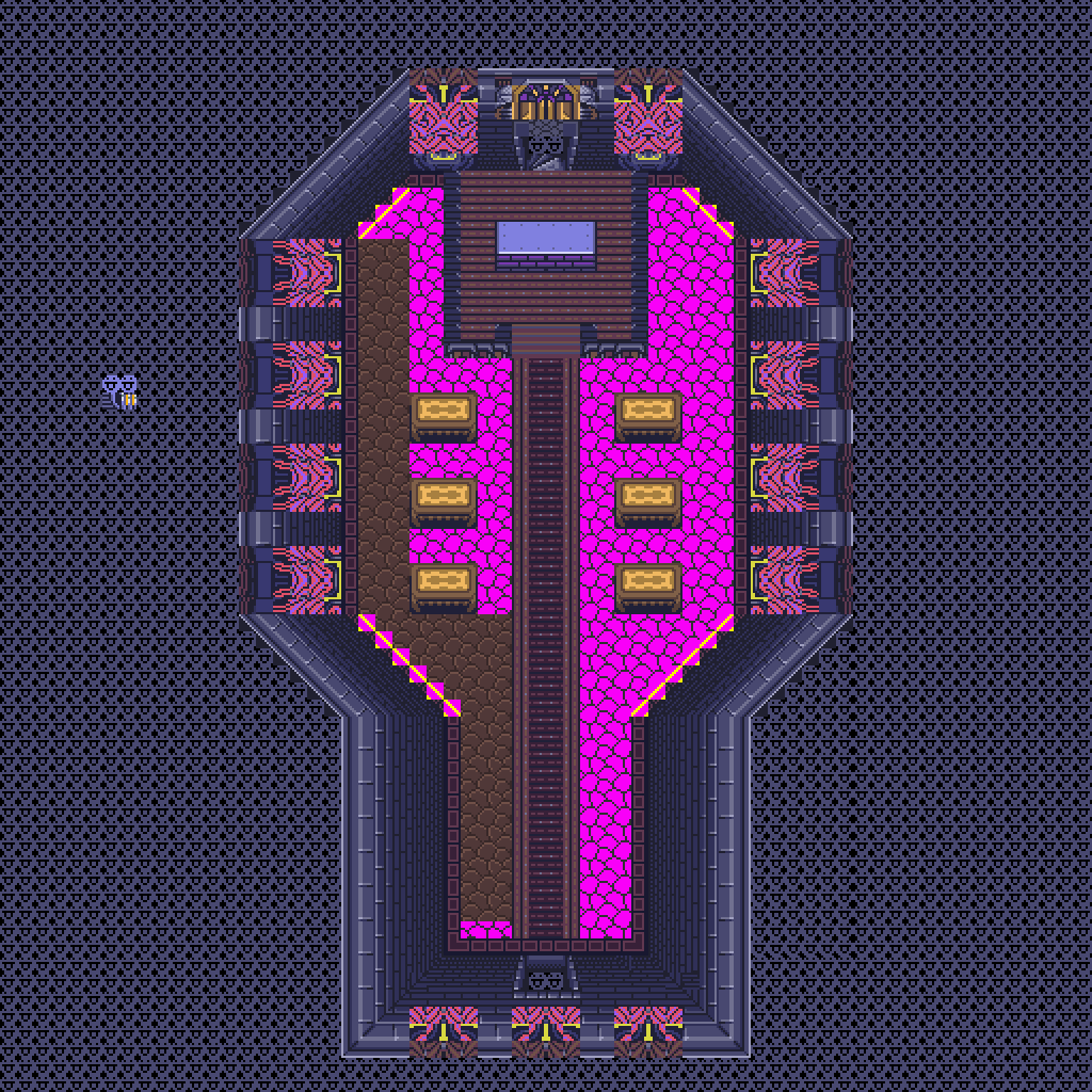 ALTTP_Osr-kyokaiSCR.png
