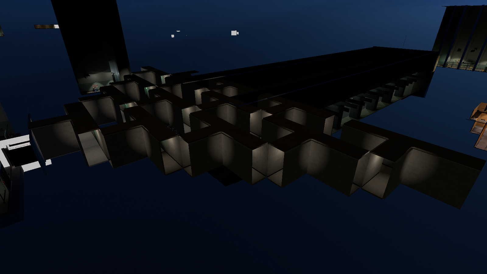 SL_Labyrinth_DESO1.png