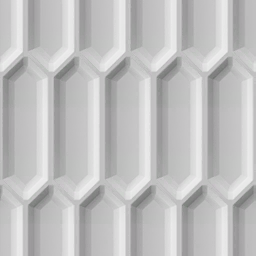 Lbp3_r513946_zt_proc_hexagonal_cut_glass_normal.tex.png