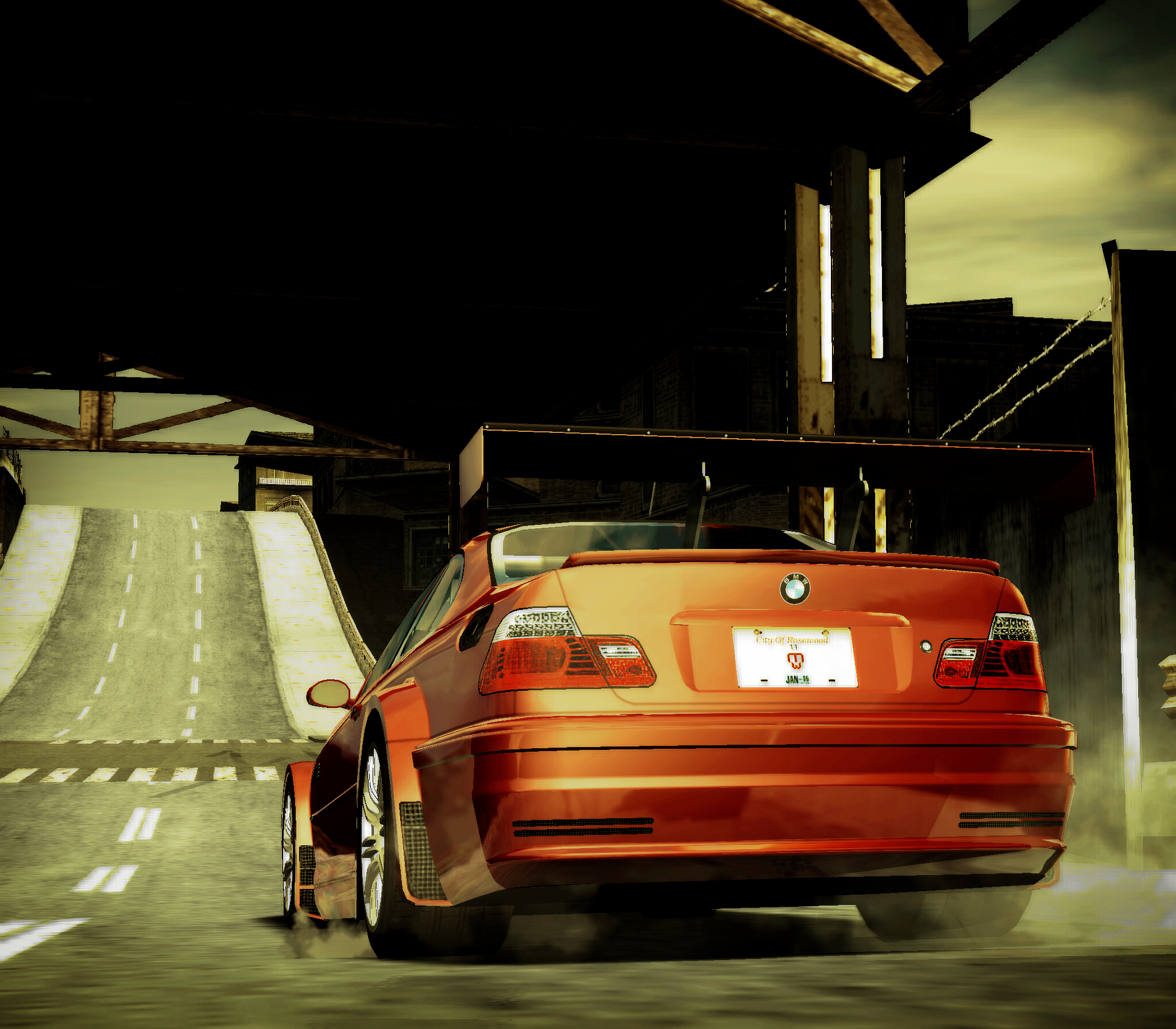 NFSMW05-MagazineScreen40.png