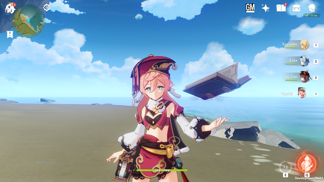GenshinImpact-1.5Dev-YanfeiAfterSkill.png