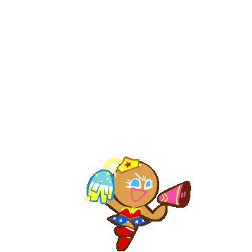CR_Cheerleader_Megaphone_Walk_Costume.gif