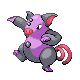 312PokeDPFrontM326-0.png 312PokeDPFrontM326-0.png