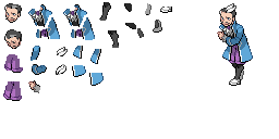 PokeB2W2_Development_Trainer_Juan_r51968.png PokeB2W2_Development_Trainer_Juan_r51968.png