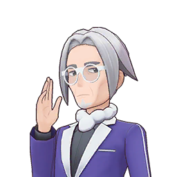 Pokemonmastersex_ch0318_80_claver_expose_256.ktx.png
