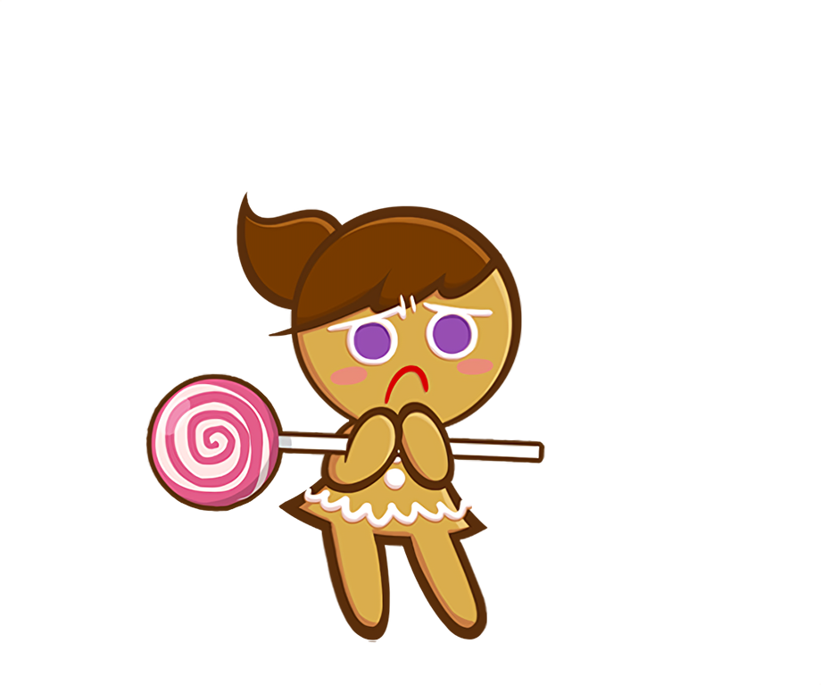 Cookiewars_bright_cutin_4.png