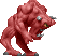 Dooma_03_SARGA8.png