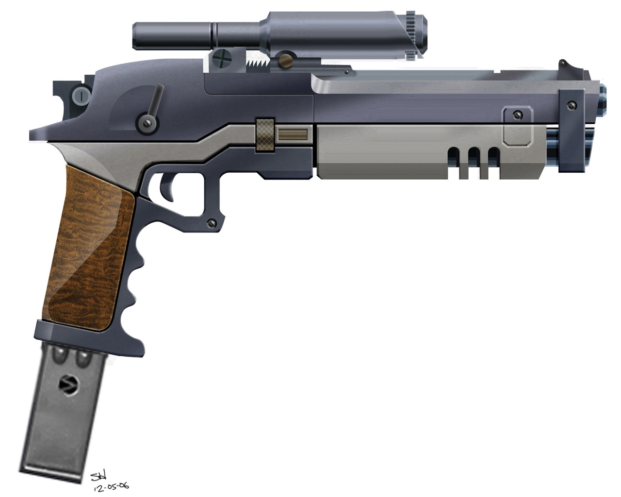 SR2WeaponConcept4Dec2006.jpg