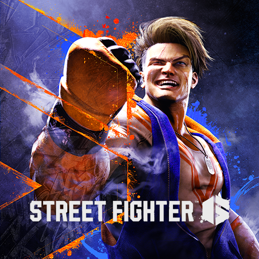 SF6FinalPS4GameIcon.png