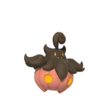 NPS_p271-CA.png