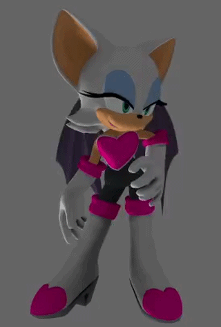 Generations_Rouge_talk_find.gif