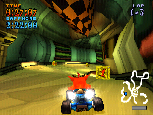 CTR-Aug5_OxideStationRelicRace2.png