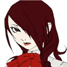 Persona3-FES_Mitsuru.png