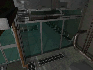 Resident_Evil_2_Preview_ROOM302_6.png
