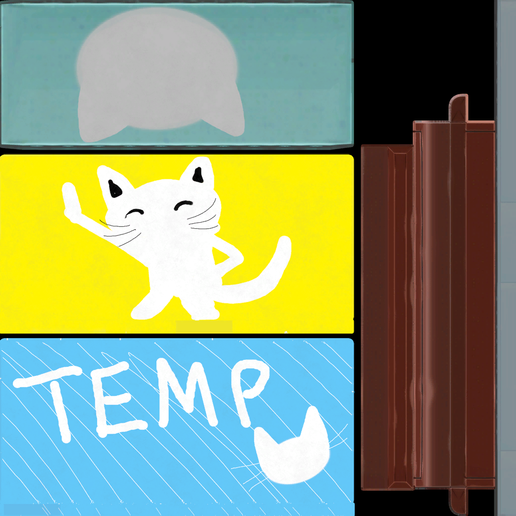 AHatIntime_board_abd.png AHatIntime_board_abd.png