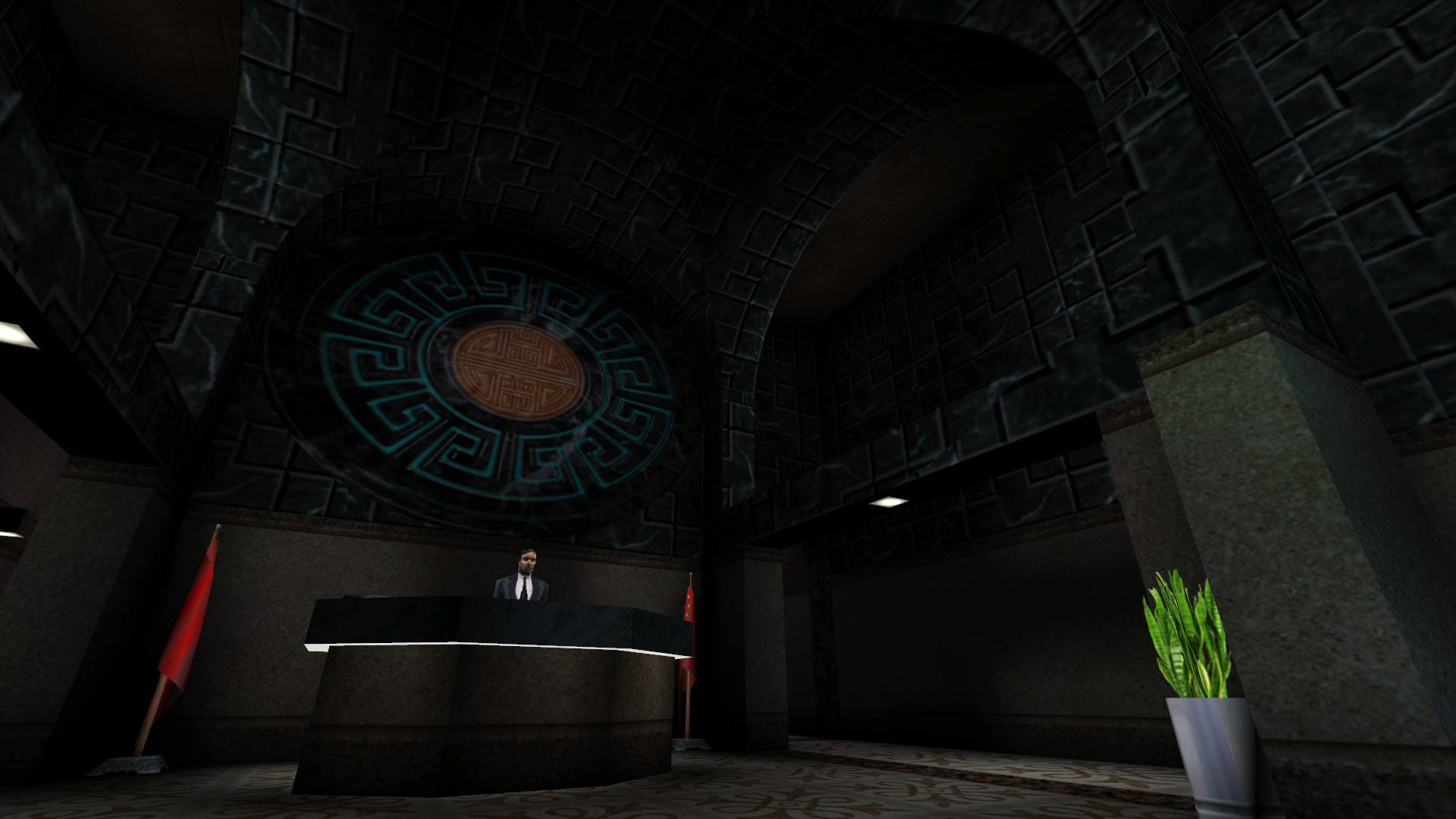 DeusEx-Image06-Comparison4.png