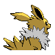 FinalPokeDPBackM135-0.png FinalPokeDPBackM135-0.png