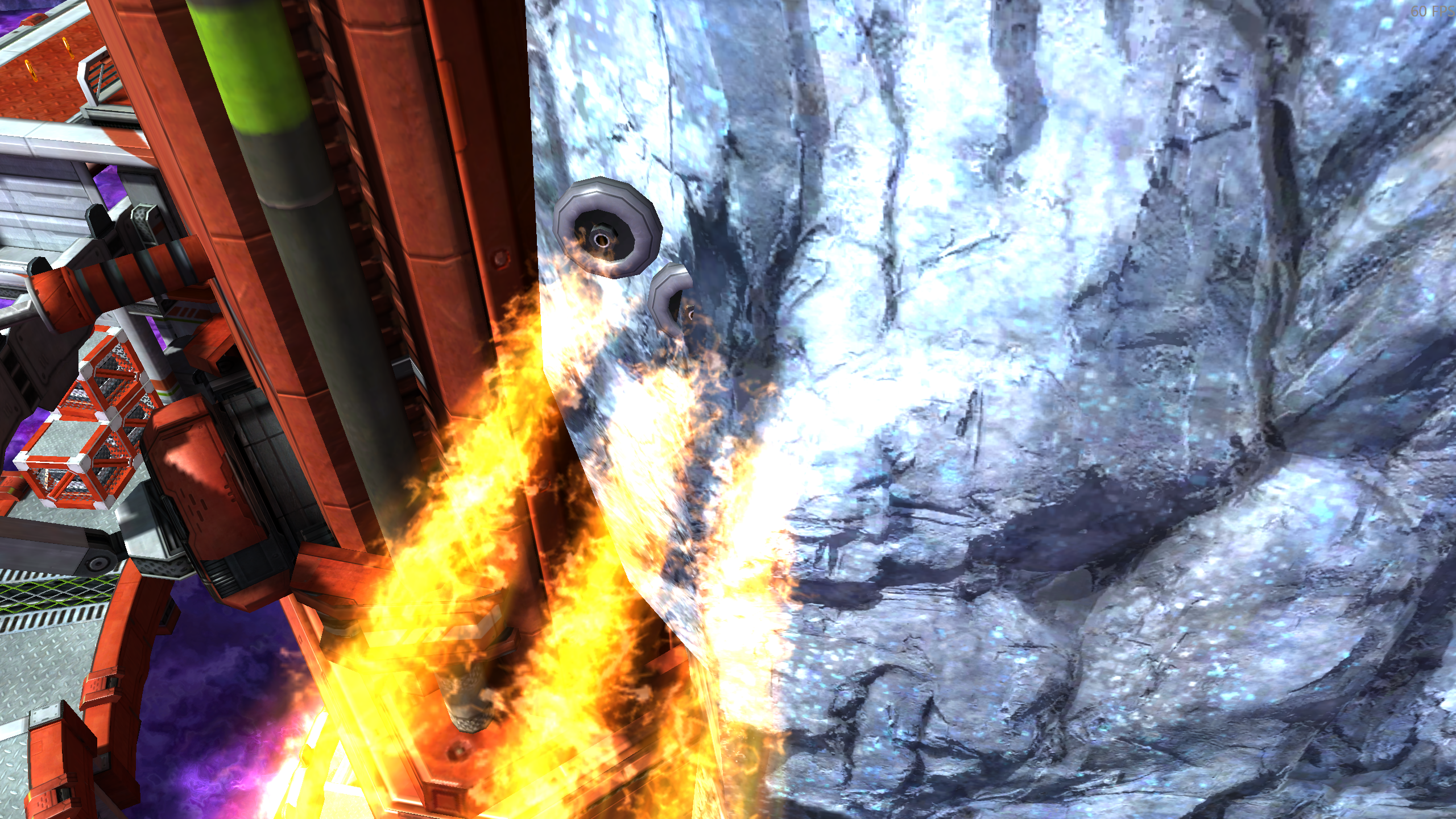 Generations_Planet_Wisp_2_Flame_Emitter_Oddity_1.png Generations_Planet_Wisp_2_Flame_Emitter_Oddity_1.png