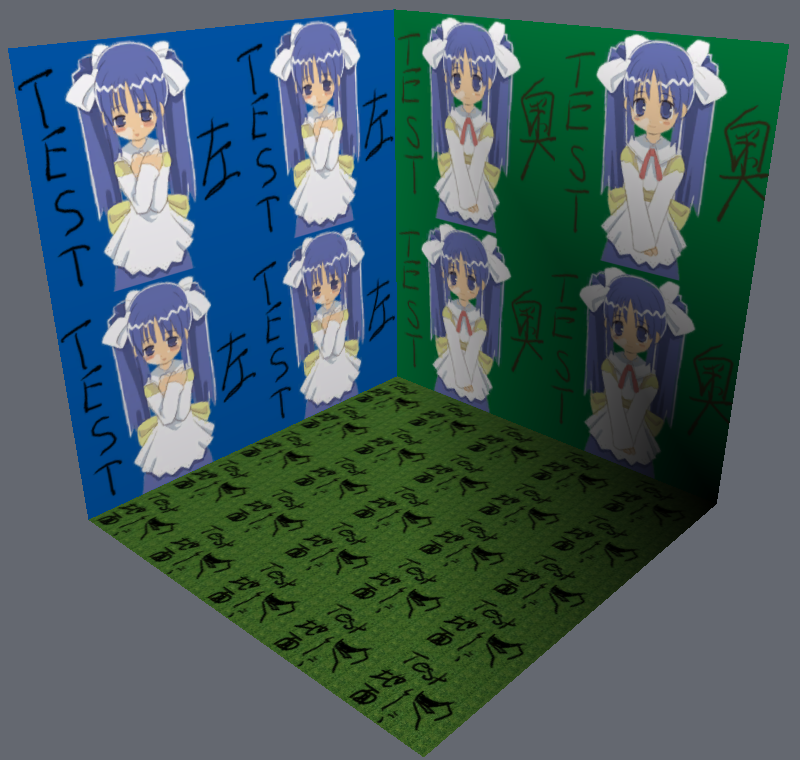Ys-TAoN-test_block1(nn).png Ys-TAoN-test_block1(nn).png