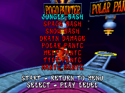 CrashBash-July26_CheatMenu-3.png