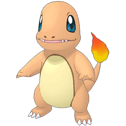 Pokemonmastersex_pm0004_00_hitokage_256.ktx.png
