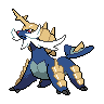 PokemonBWProto-16216-503f.png