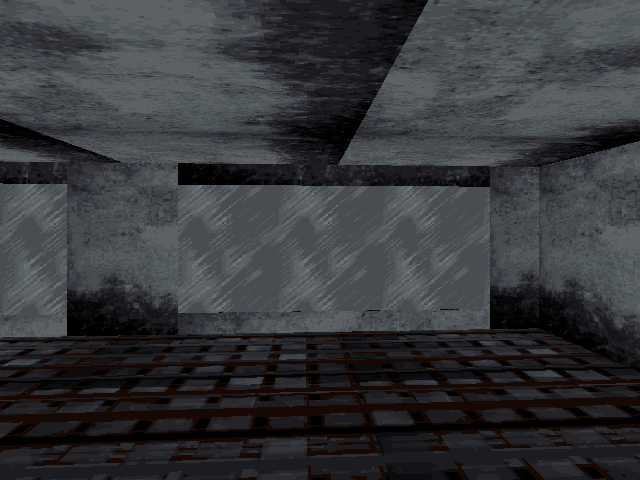 Ld_o2_8.png Ld_o2_8.png