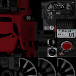 BRevengePS2-DEMO_MEDI-AS-CAR1A.BGV-TK_MU_1A-Palette7.png