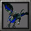 War3ClosedBeta_Hippogryph.png War3ClosedBeta_Hippogryph.png