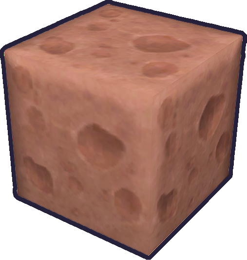 DQB2_Unused_Block_ID_475.png