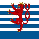 Crusader-Kings-II-flags_d_luxembourg.png