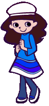 pnm10PS2-sanae9m_(4).png pnm10PS2-sanae9m_(4).png