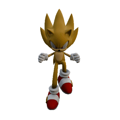 SSonic_moveD.anm.hkx SSonic_moveD.anm.hkx
