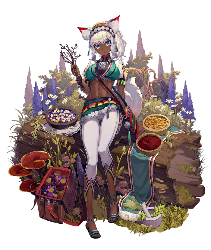 AOI_3013014_lihui.png