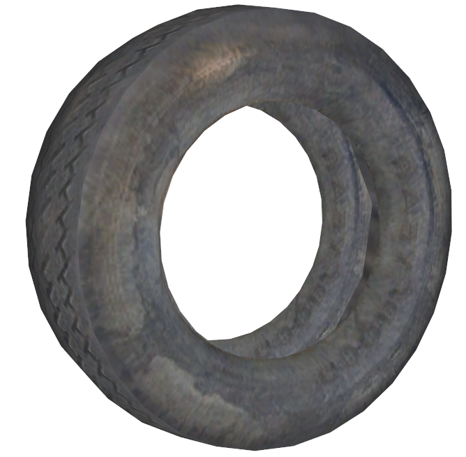 Hl2proto_w_garb_tire.png