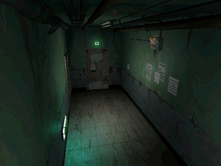 Resident_Evil_2_Preview_ROOM309_9.png